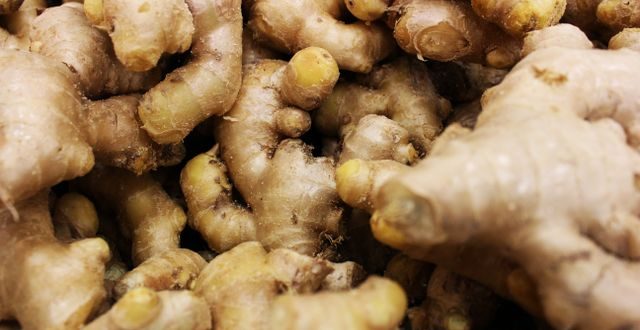 Bahan alami dan kemasan obat tradisional GERD beserta catatan keamanan penggunaannya