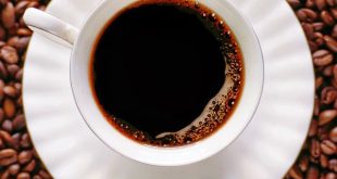 Berbagai jenis minuman yang menjadi pantangan minuman GERD beserta alasan pengaruhnya pada lambung