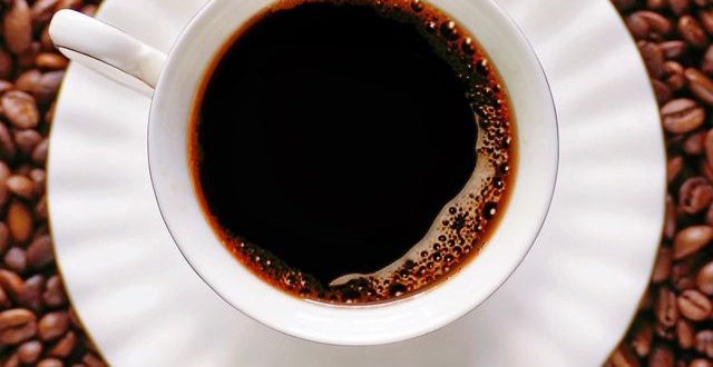 Berbagai jenis minuman yang menjadi pantangan minuman GERD beserta alasan pengaruhnya pada lambung