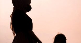 Tidak hanya orang dewasa, GERD pada anak juga bisa terjadi dan memiliki gejala yang seringkali berbeda dari orang dewasa