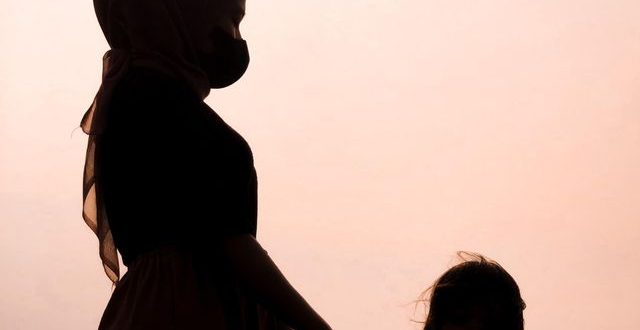 Tidak hanya orang dewasa, GERD pada anak juga bisa terjadi dan memiliki gejala yang seringkali berbeda dari orang dewasa
