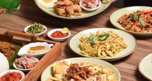 Jadwal dan aturan makan yang baik sebagai panduan pola makan asam lambung