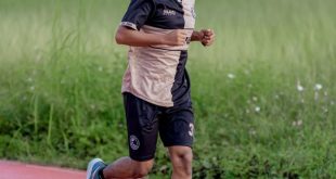 Olahraga dan GERD saling menguntungkan jika dilakukan dengan benar, namun gerakan tertentu bisa meningkatkan tekanan perut dan memicu refluks.