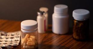 obat nyeri dan lambung