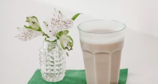 Berbagai jenis susu dan penjelasan pengaruh susu dan asam lambung bagi kondisi lambung