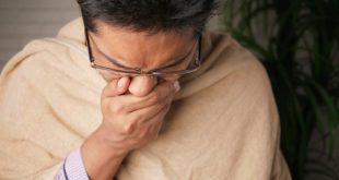 Keluhan batuk akibat GERD sering tidak disadari asalnya, karena asam lambung mengiritasi saraf di tenggorokan dan saluran napas.