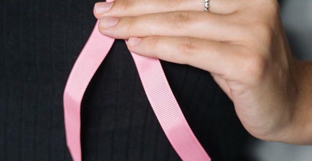 gaya hidup sehat sebagai cara mencegah penyakit kanker yang bisa dilakukan setiap hari