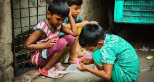 rangkaian pemeriksaan medis untuk deteksi dini kanker sebelum gejala berat muncul