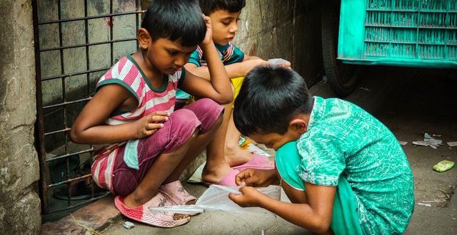 rangkaian pemeriksaan medis untuk deteksi dini kanker sebelum gejala berat muncul
