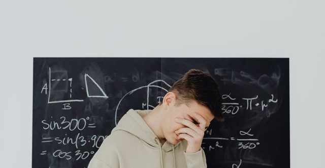 ciri tanda awal kanker yang tidak boleh dianggap sepele dan harus diperiksa ke dokter