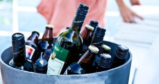 bahaya konsumsi alkohol berlebih sehingga alkohol penyebab kanker organ tubuh