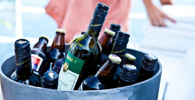 bahaya konsumsi alkohol berlebih sehingga alkohol penyebab kanker organ tubuh