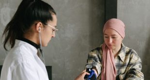 jadwal pemeriksaan berkala untuk pemantauan setelah pengobatan kanker agar cepat diketahui jika ada perubahan kembali