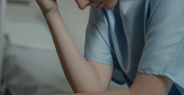 perbandingan tumor jinak ganas penyebab kanker