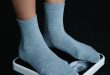 pengaruh turun berat badan yang membuat kadar lemak darah ikut membaik