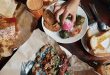 Kadar gula darah tidak terjaga mempengaruhi lemak darah sehingga hubungan diabetes dengan kolesterol sering muncul bersamaan.