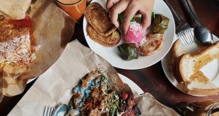 Kadar gula darah tidak terjaga mempengaruhi lemak darah sehingga hubungan diabetes dengan kolesterol sering muncul bersamaan.