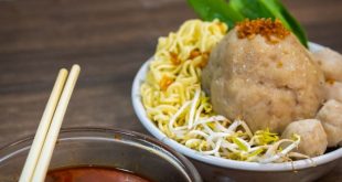 penumpukan kolesterol jahat yang menyumbat dinding pembuluh darah