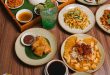 pentingnya jaga pola makan agar obat bekerja maksimal dan tidak perlu dosis terus dinaikkan