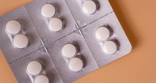 jenis obat kolesterol yang diresepkan dokter beserta cara kerjanya menurunkan lemak darah
