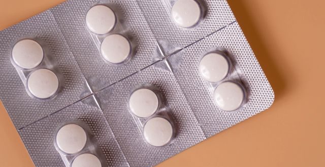 jenis obat kolesterol yang diresepkan dokter beserta cara kerjanya menurunkan lemak darah