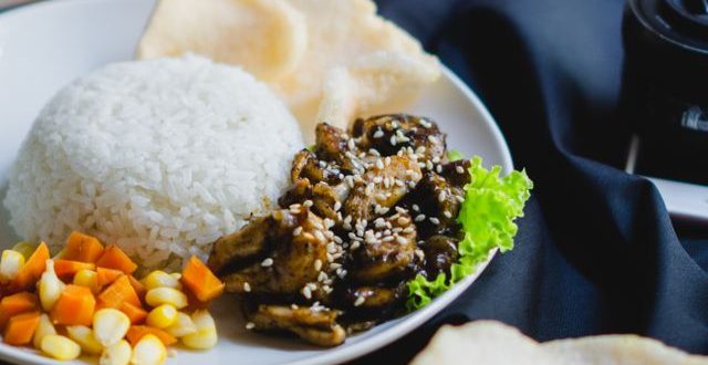 penjelasan apa itu kolesterol serta peran dan fungsinya dalam tubuh
