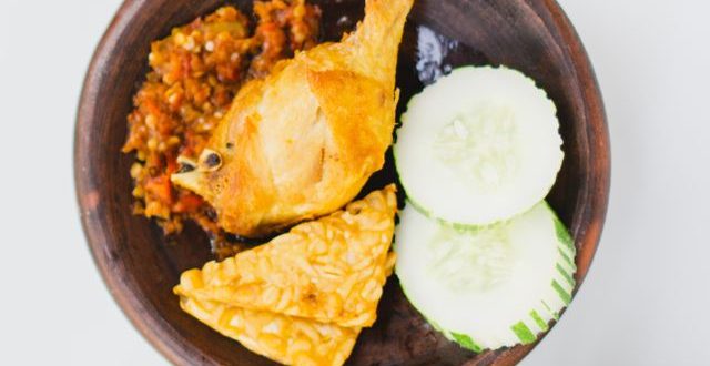 penyebab dan proses naiknya kolesterol tinggi yang menumpuk di pembuluh darah