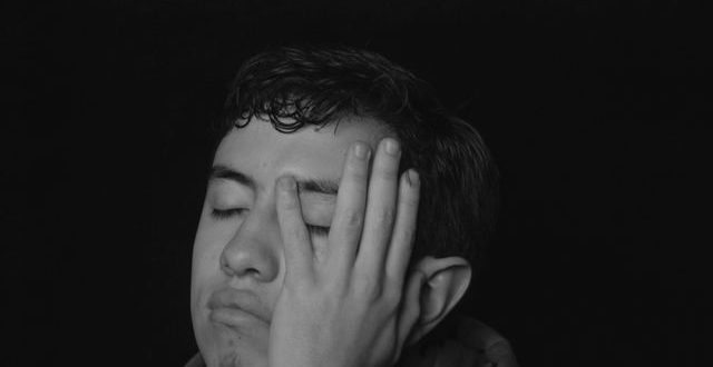 tanda dan gejala kolesterol yang muncul saat kadar sudah lama berlebih