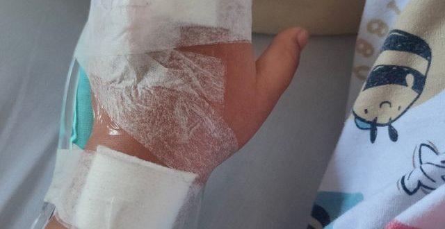 bahaya kolesterol yang menumpuk dan menyumbat pembuluh darah jantung dan otak