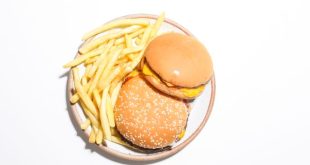 daftar makanan berkolesterol tinggi yang sebaiknya dibatasi atau dihindari