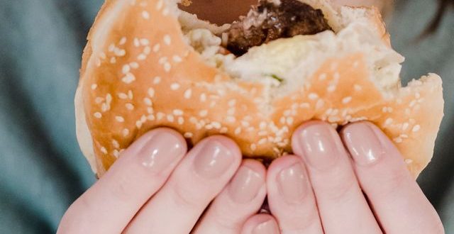 kebiasaan sehat sebagai cara cegah kolesterol tinggi sejak dini dan sepanjang usia